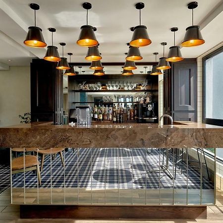 פרטוריה The Regency Apartment Hotel Menlyn מראה חיצוני תמונה